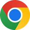 Google Chrome